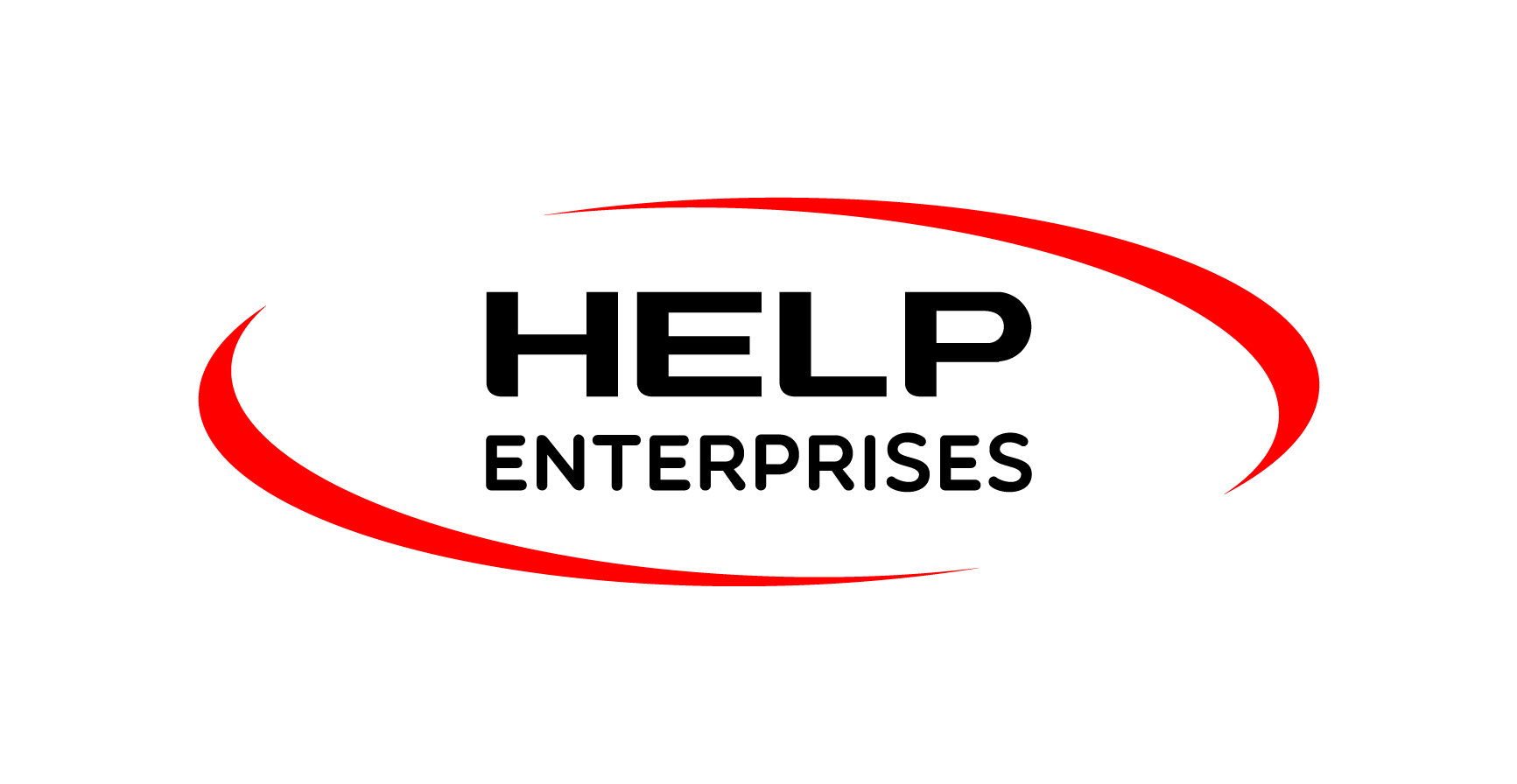 HELP Enterprises