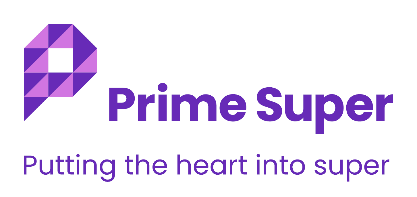 Prime Super