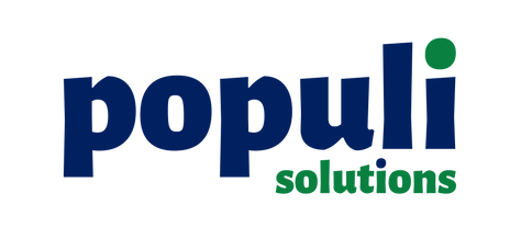 Populi Solutions